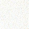 Lots Of Dots 111283